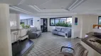 Foto 17 de Apartamento com 4 Quartos à venda, 325m² em Jardim Apipema, Salvador