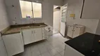 Foto 6 de Casa de Condomínio com 2 Quartos à venda, 58m² em Pirituba, São Paulo