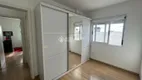 Foto 20 de Apartamento com 2 Quartos à venda, 99m² em Centro, São Leopoldo