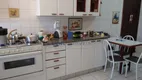 Foto 11 de Apartamento com 3 Quartos à venda, 147m² em Centro, Sorocaba