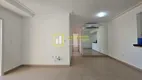 Foto 4 de Apartamento com 3 Quartos para alugar, 97m² em Parque Campolim, Sorocaba