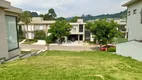 Foto 10 de Lote/Terreno à venda, 420m² em Tamboré, Santana de Parnaíba