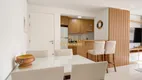 Foto 7 de Apartamento com 2 Quartos à venda, 77m² em Centro, Torres