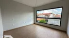 Foto 8 de Casa com 3 Quartos à venda, 140m² em Sam Remo, Volta Redonda