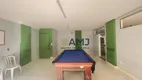 Foto 19 de Apartamento com 2 Quartos à venda, 88m² em Setor Bueno, Goiânia