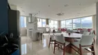 Foto 20 de Apartamento com 4 Quartos à venda, 210m² em Praia Brava, Itajaí