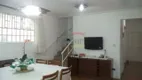 Foto 6 de Sobrado com 3 Quartos à venda, 160m² em Santana, São Paulo