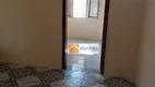 Foto 16 de Casa com 3 Quartos à venda, 127m² em Vila Dominguinho, Votorantim