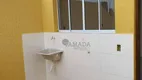 Foto 3 de Sobrado com 2 Quartos à venda, 67m² em Vila Ponte Rasa, São Paulo