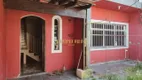 Foto 3 de com 1 Quarto para alugar, 170m² em Vila São Francisco, Suzano