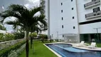 Foto 33 de Apartamento com 3 Quartos à venda, 88m² em Madalena, Recife