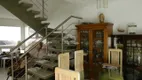 Foto 4 de Casa de Condomínio com 3 Quartos à venda, 195m² em Glória, Porto Alegre