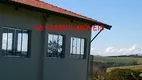 Foto 10 de Fazenda/Sítio com 3 Quartos para venda ou aluguel, 1500m² em Moenda, Itatiba