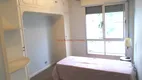 Foto 16 de Apartamento com 3 Quartos à venda, 112m² em Brooklin, São Paulo