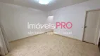 Foto 3 de Sobrado com 3 Quartos à venda, 137m² em Indianópolis, São Paulo