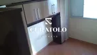 Foto 11 de Apartamento com 2 Quartos à venda, 56m² em Chácara Belenzinho, São Paulo