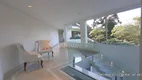 Foto 24 de Casa de Condomínio com 4 Quartos à venda, 700m² em Palos Verdes, Carapicuíba