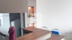 Foto 13 de Apartamento com 3 Quartos à venda, 60m² em Forquilhas, São José