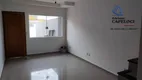 Foto 5 de Sobrado com 2 Quartos à venda, 85m² em Freguesia do Ó, São Paulo