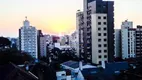 Foto 27 de Cobertura com 3 Quartos à venda, 491m² em Auxiliadora, Porto Alegre