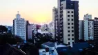 Foto 27 de Cobertura com 3 Quartos à venda, 493m² em Auxiliadora, Porto Alegre