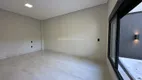 Foto 9 de Casa com 3 Quartos à venda, 175m² em Jardim Nenê Gomes, Uberaba