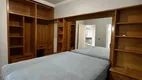 Foto 22 de Casa de Condomínio com 3 Quartos à venda, 70m² em Chacara Roma, Caldas Novas