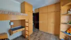 Foto 19 de Casa de Condomínio com 4 Quartos à venda, 345m² em Nova Higienópolis, Jandira