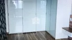 Foto 7 de Apartamento com 3 Quartos à venda, 150m² em Jardim Anália Franco, São Paulo