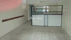 Foto 2 de Sala Comercial para venda ou aluguel, 200m² em Vila Prado, São Carlos