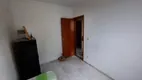 Foto 8 de Apartamento com 3 Quartos à venda, 63m² em Jaqueline, Belo Horizonte