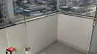 Foto 22 de Apartamento com 2 Quartos à venda, 110m² em Saúde, São Paulo