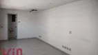 Foto 9 de Sala Comercial para alugar, 31m² em Vila Monte Alegre, São Paulo