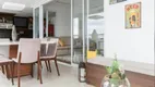 Foto 9 de Apartamento com 4 Quartos à venda, 183m² em Parque da Mooca, São Paulo