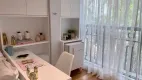 Foto 11 de Apartamento com 3 Quartos à venda, 174m² em Perdizes, São Paulo