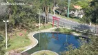 Foto 16 de Lote/Terreno à venda, 472m² em Jardim Santa Barbara, Atibaia