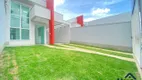 Foto 3 de Casa com 3 Quartos à venda, 90m² em Dom Pedro I, São José da Lapa