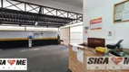 Foto 27 de Sala Comercial à venda, 90m² em Consolação, São Paulo