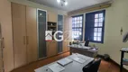 Foto 19 de Sobrado com 3 Quartos para alugar, 186m² em Botafogo, Campinas