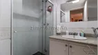 Foto 13 de Apartamento com 3 Quartos à venda, 99m² em Vila Romana, São Paulo