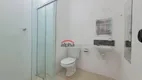 Foto 12 de Sobrado com 1 Quarto para alugar, 56m² em Centro, Sumaré