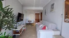 Foto 5 de Apartamento com 2 Quartos à venda, 91m² em Tijuca, Rio de Janeiro