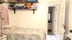 Foto 12 de Apartamento com 3 Quartos à venda, 110m² em Vila Nova, Cabo Frio