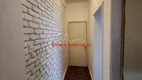 Foto 6 de Apartamento com 2 Quartos à venda, 75m² em Santa Cecília, São Paulo