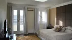 Foto 18 de Casa de Condomínio com 5 Quartos à venda, 1800m² em Retiro Morumbi , São Paulo