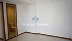 Foto 16 de Apartamento com 3 Quartos à venda, 91m² em Pitangueiras, Lauro de Freitas