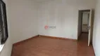 Foto 5 de Lote/Terreno à venda, 270m² em Água Rasa, São Paulo