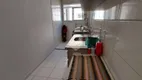 Foto 15 de Apartamento com 2 Quartos à venda, 54m² em Sampaio, Rio de Janeiro