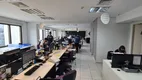 Foto 10 de Prédio Comercial à venda, 204m² em Barra Funda, São Paulo