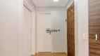 Foto 8 de Casa de Condomínio com 3 Quartos à venda, 270m² em Caiuá, Curitiba